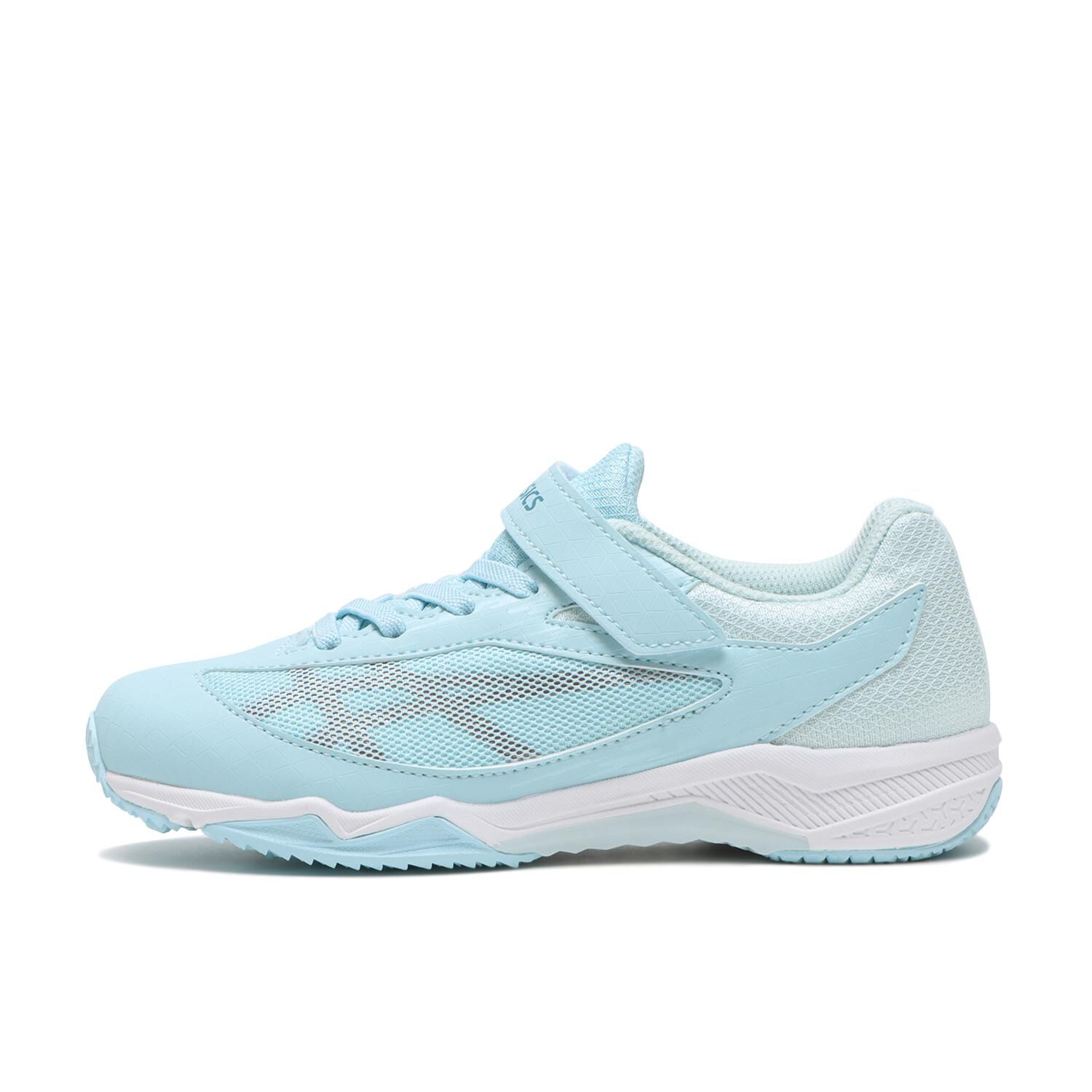 asics「【ASICS】19-23 LAZERBEAM SI-MG」|スニーカー|LBLU