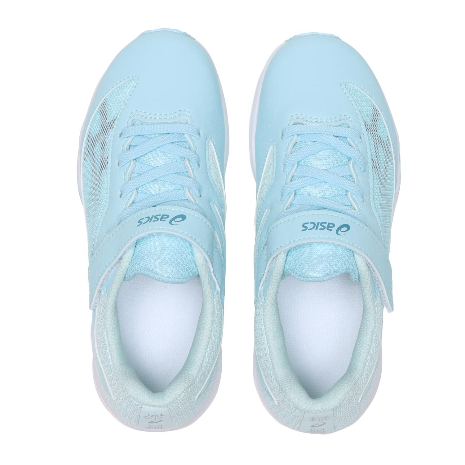 asics「【ASICS】19-23 LAZERBEAM SI-MG」|スニーカー|
