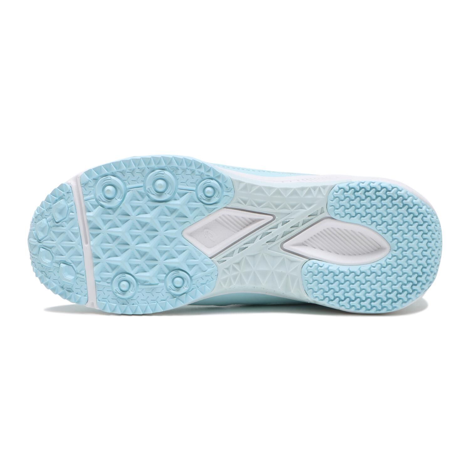 asics「【ASICS】19-23 LAZERBEAM SI-MG」|スニーカー|