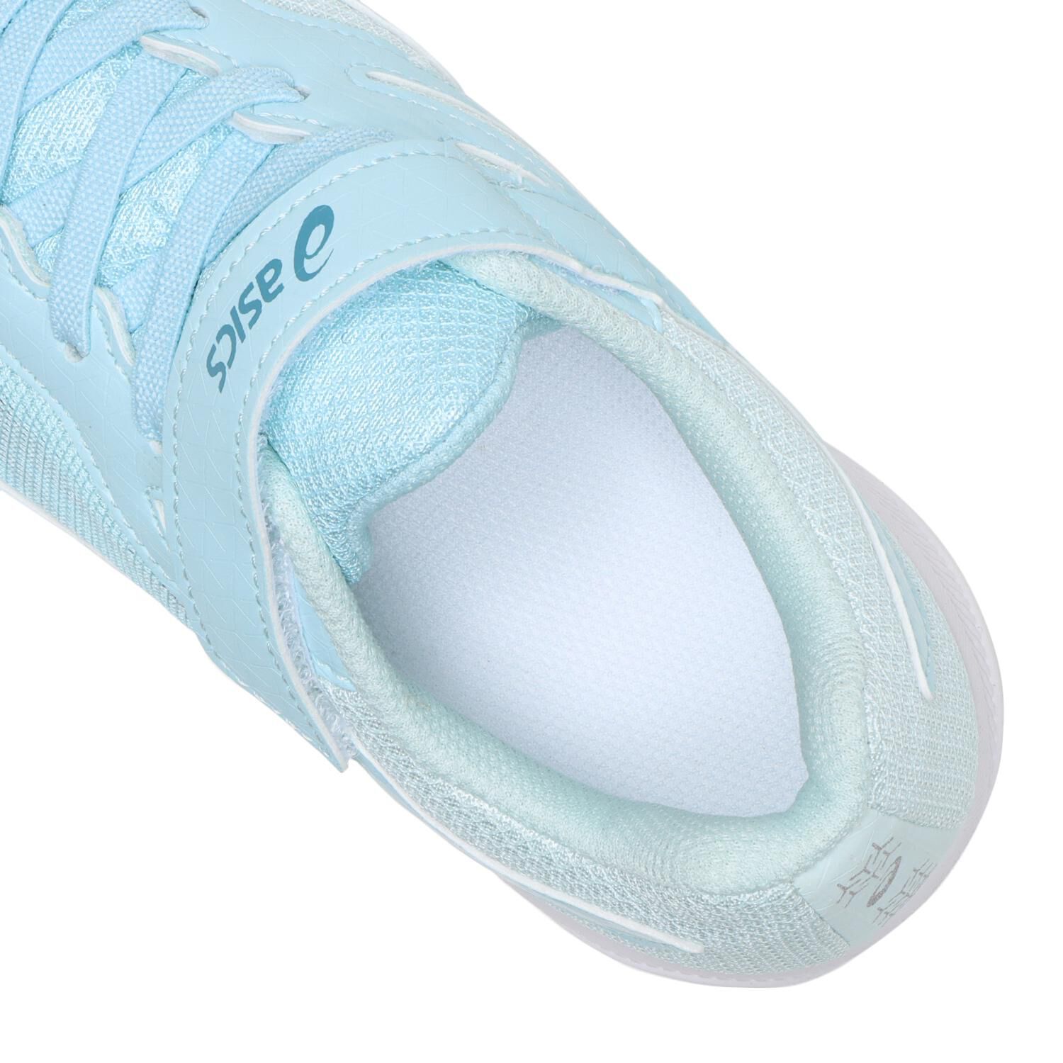 asics「【ASICS】19-23 LAZERBEAM SI-MG」|スニーカー|