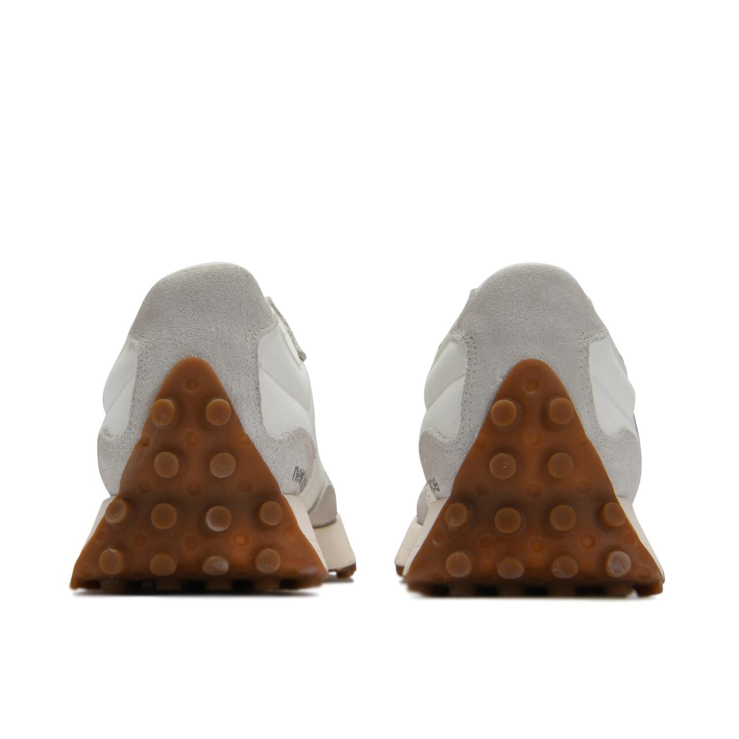 NEW BALANCE 「【NEW BALANCE】U327LT(D)」|スニーカー|