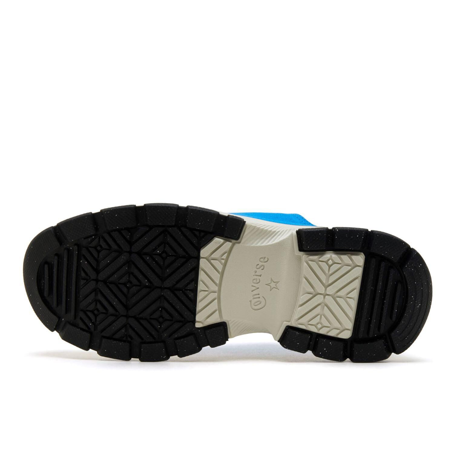 CONVERSE「【CONVERSE】AS (R) TREKWAVE OX」|スニーカー|