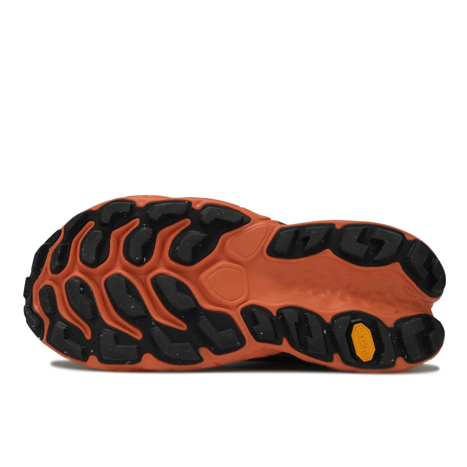 NEW BALANCE 「【NEW BALANCE】MTMORCK3(2E)」|スニーカー|