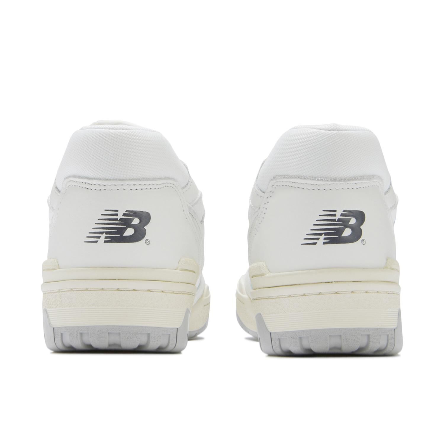 NEW BALANCE 「【NEW BALANCE】BB550PWG(D)」|スニーカー|