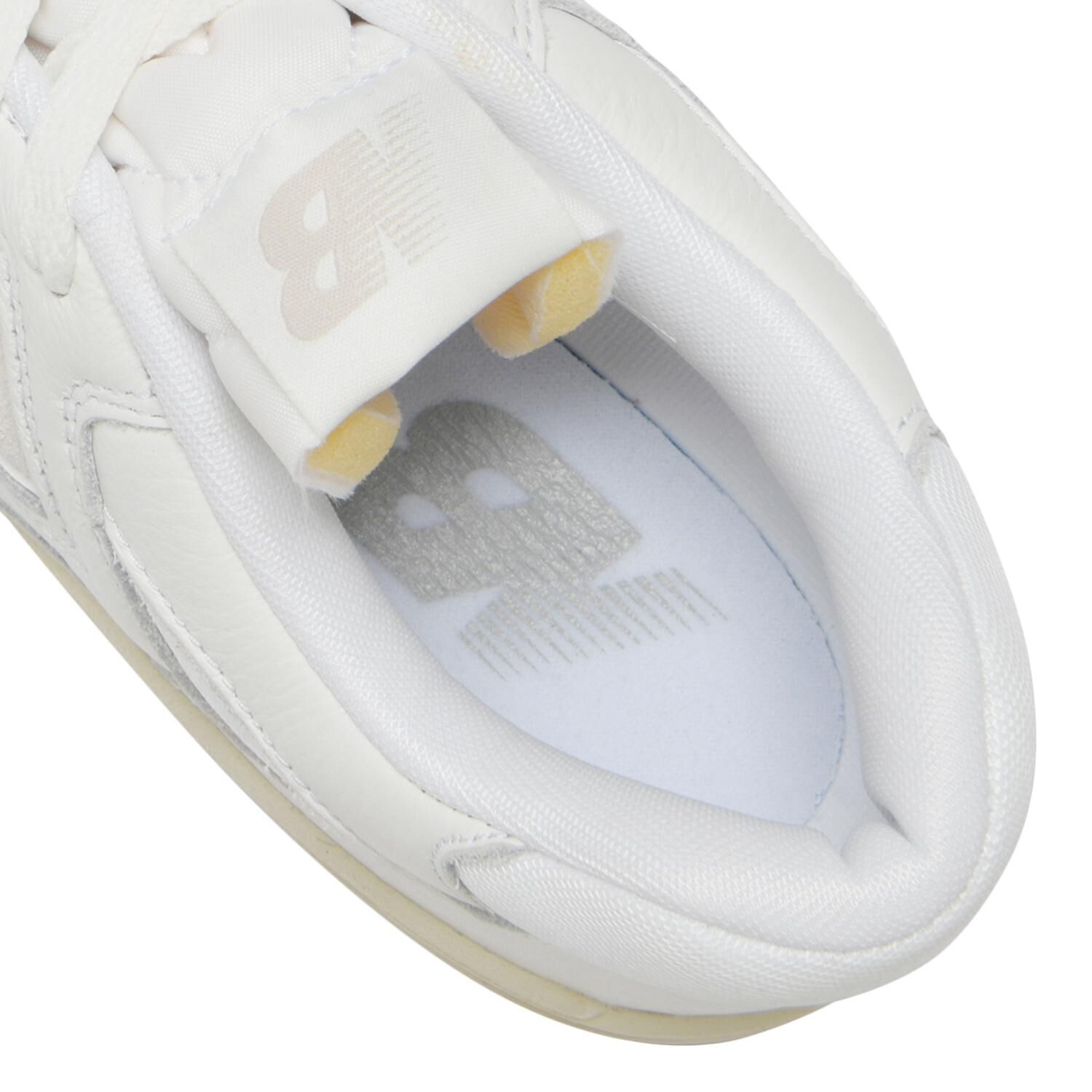 NEW BALANCE 「【NEW BALANCE】BB550PWG(D)」|スニーカー|