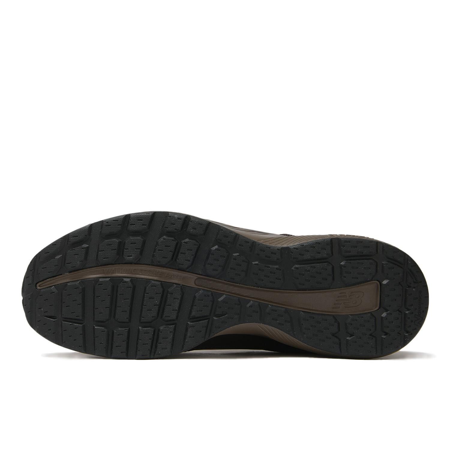 NEW BALANCE 「【NEW BALANCE】MW363BC8(4E)」|スニーカー|