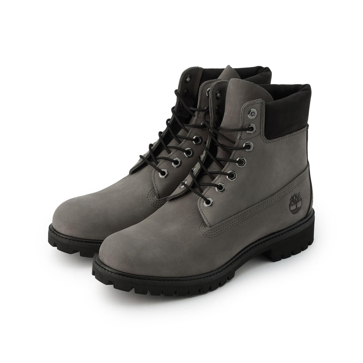 Timberland「【Timberland】6 IN PREMIUM BOOT」|スニーカー|