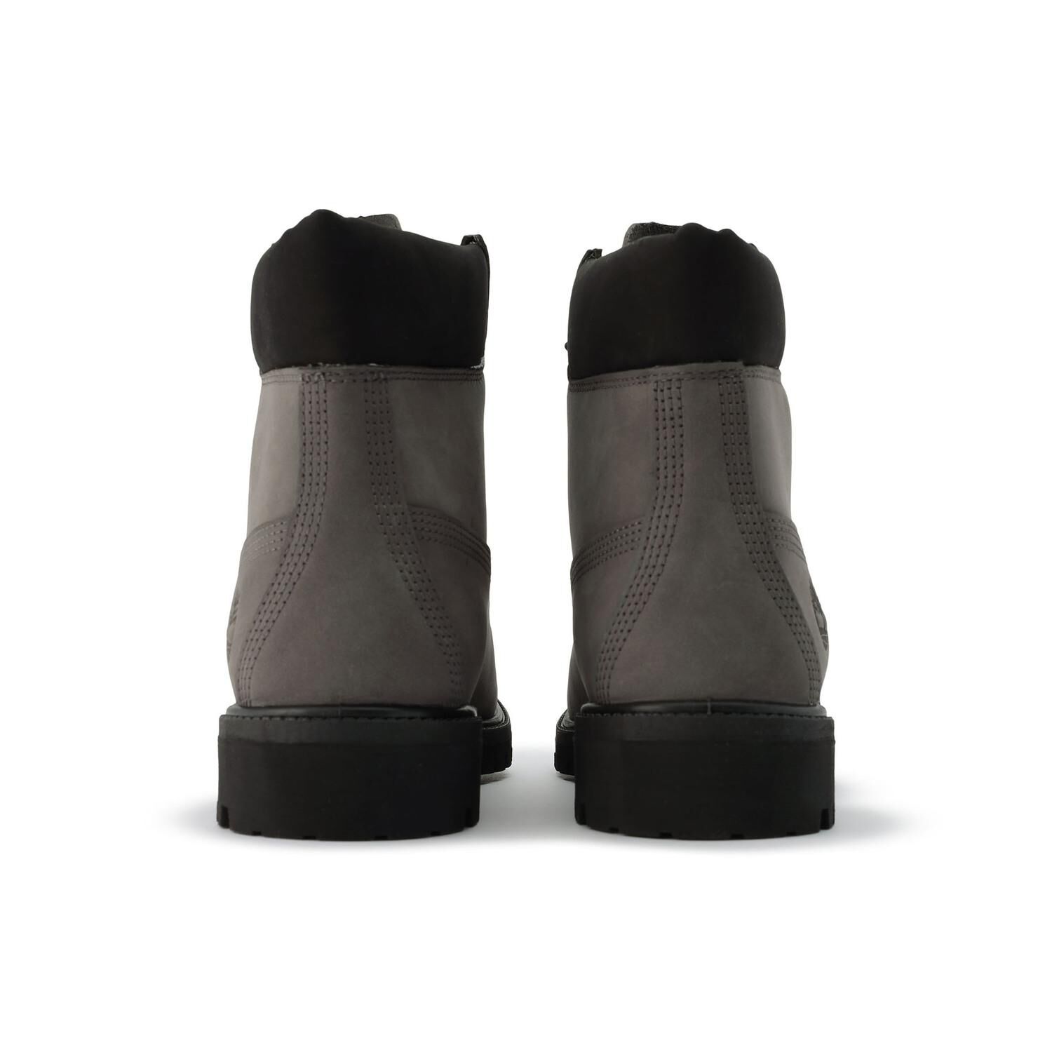 Timberland「【Timberland】6 IN PREMIUM BOOT」|スニーカー|