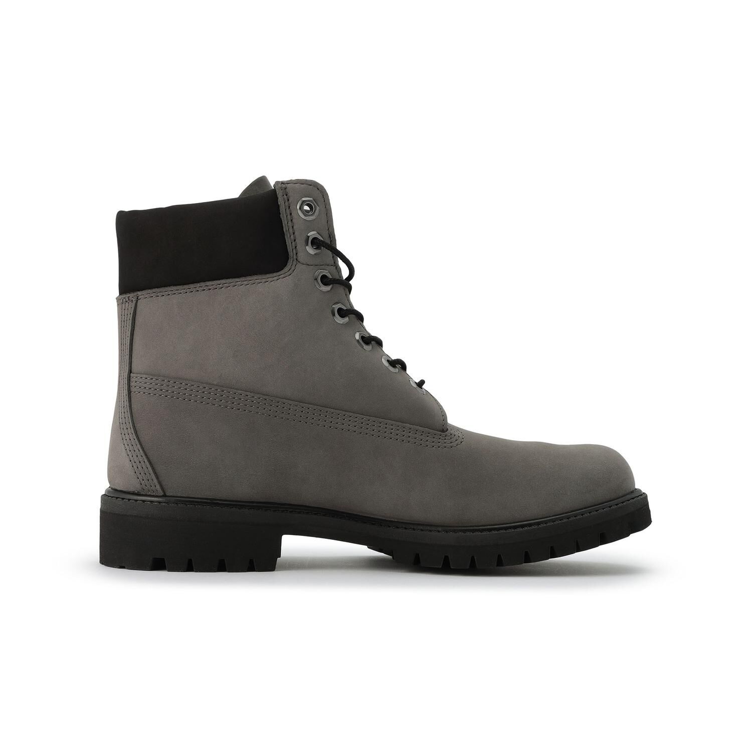 Timberland「【Timberland】6 IN PREMIUM BOOT」|スニーカー|