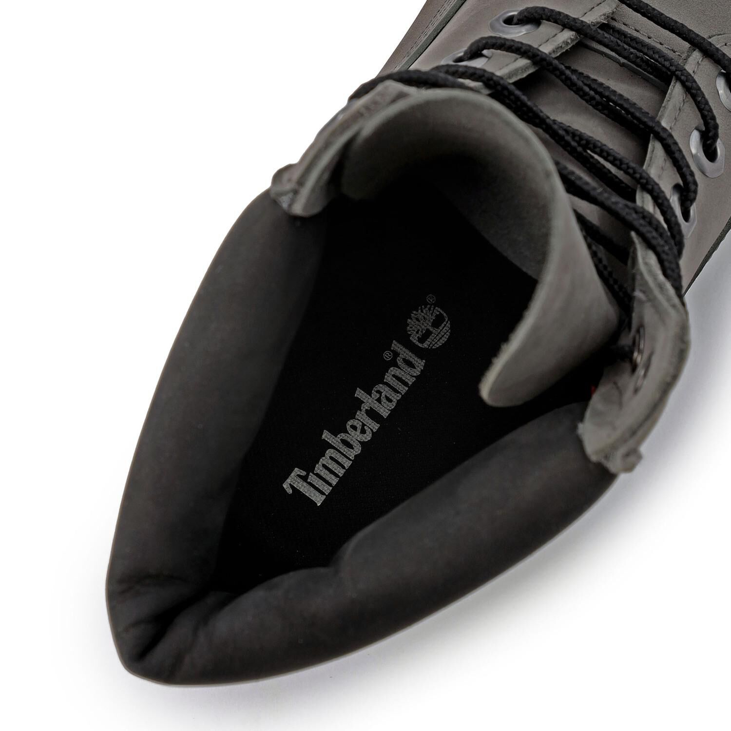 Timberland「【Timberland】6 IN PREMIUM BOOT」|スニーカー|