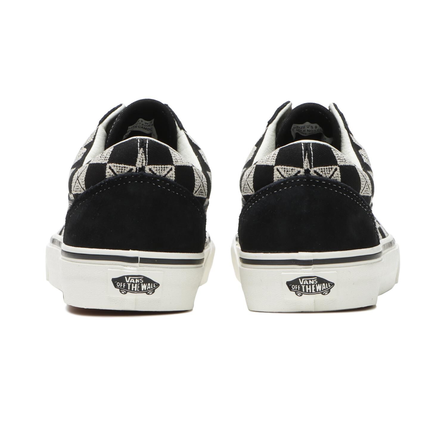 VANS「【VANS】OLD SKOOL」|スニーカー|