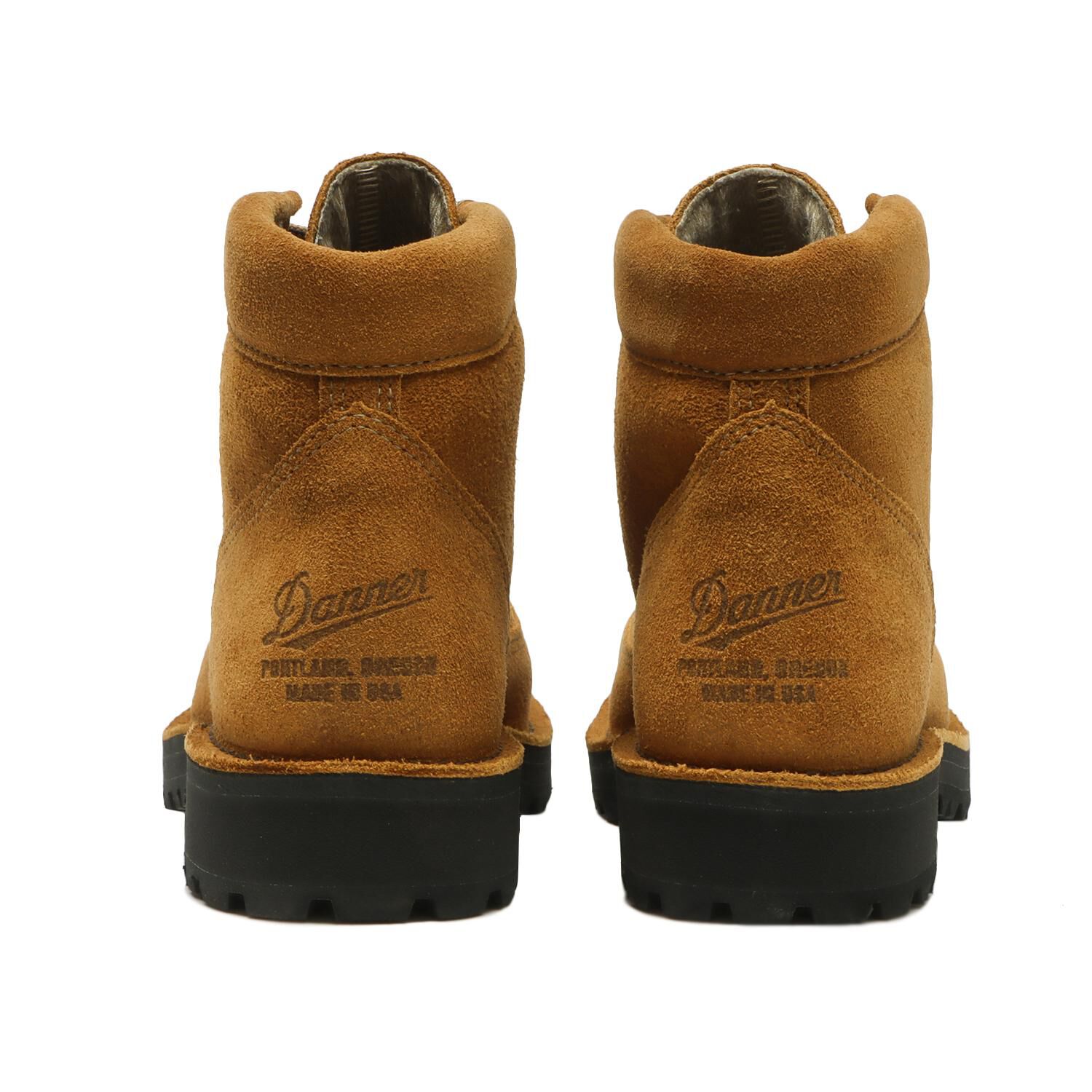 DANNER「【DANNER】DANNER LIGHT REVIVAL」|スニーカー|