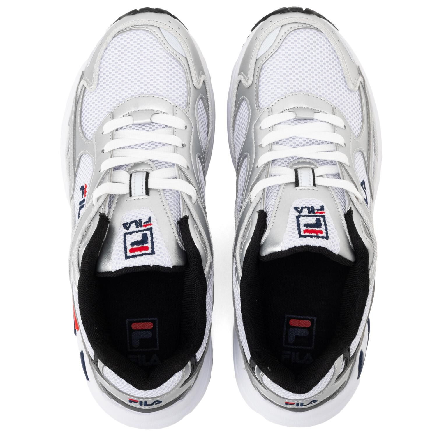 FILA「【FILA】FILA Catapult Shine」|スニーカー|