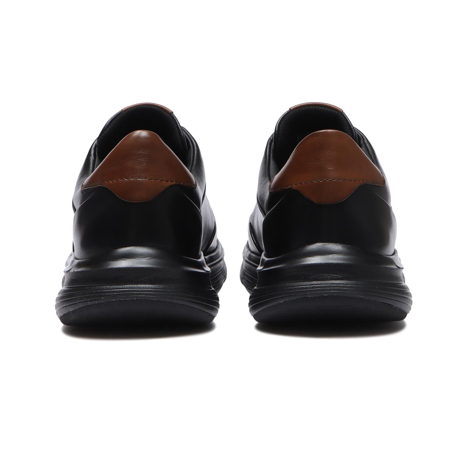 HAWKINS「【HAWKINS】TR RAVI EX」|スニーカー|