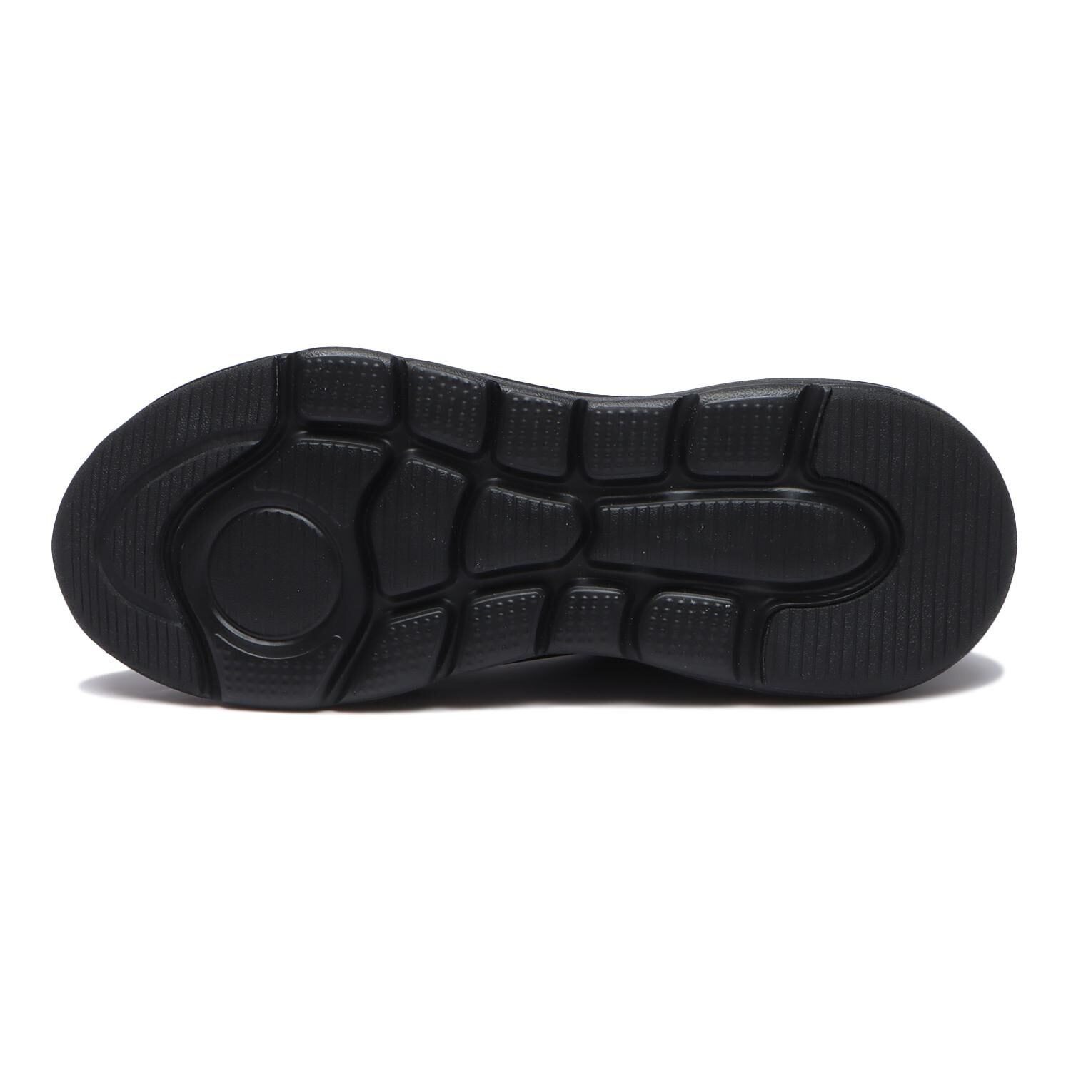 HAWKINS「【HAWKINS】TR RAVI EX」|スニーカー|