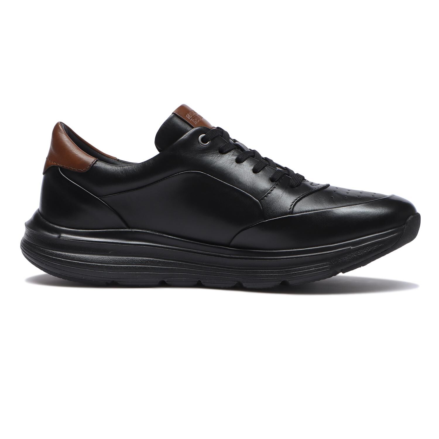 HAWKINS「【HAWKINS】TR RAVI EX」|スニーカー|