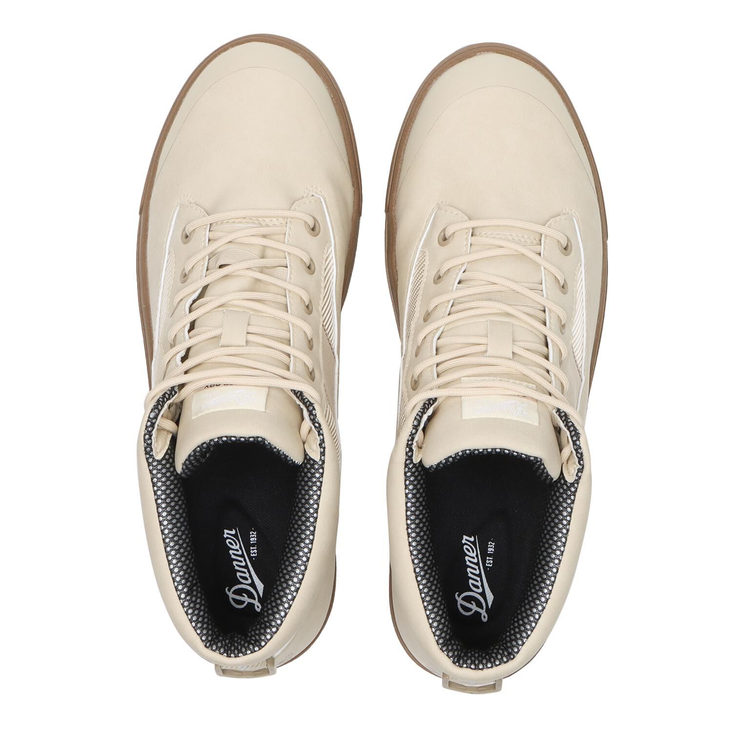 DANNER「【DANNER】GLACIER」|スニーカー|