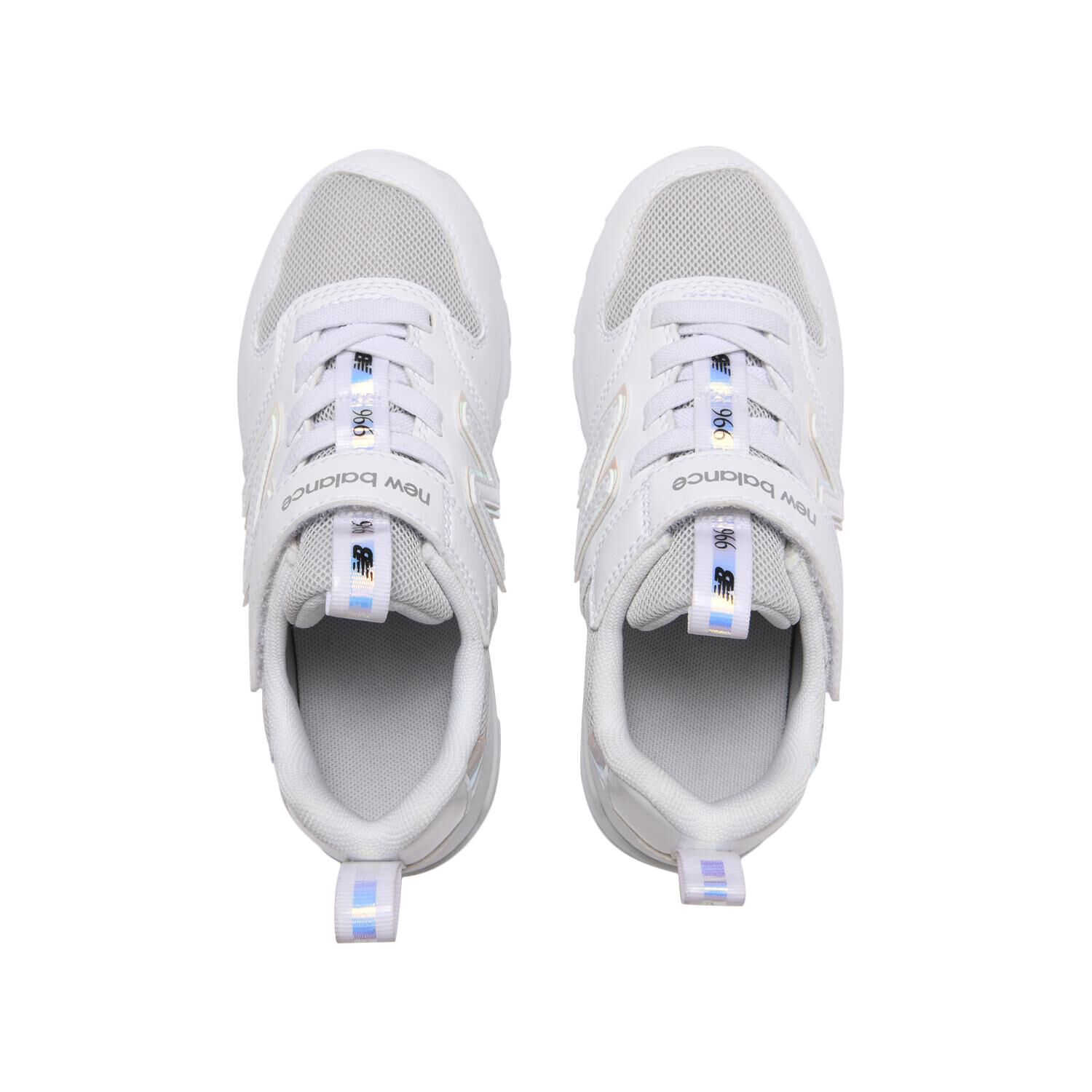 NEW BALANCE 「【NEW BALANCE】17-24 YV996HC3(M)」|スニーカー|