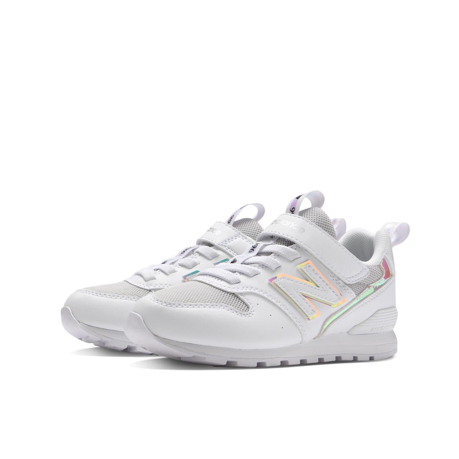 NEW BALANCE 「【NEW BALANCE】17-24 YV996HC3(M)」|スニーカー|