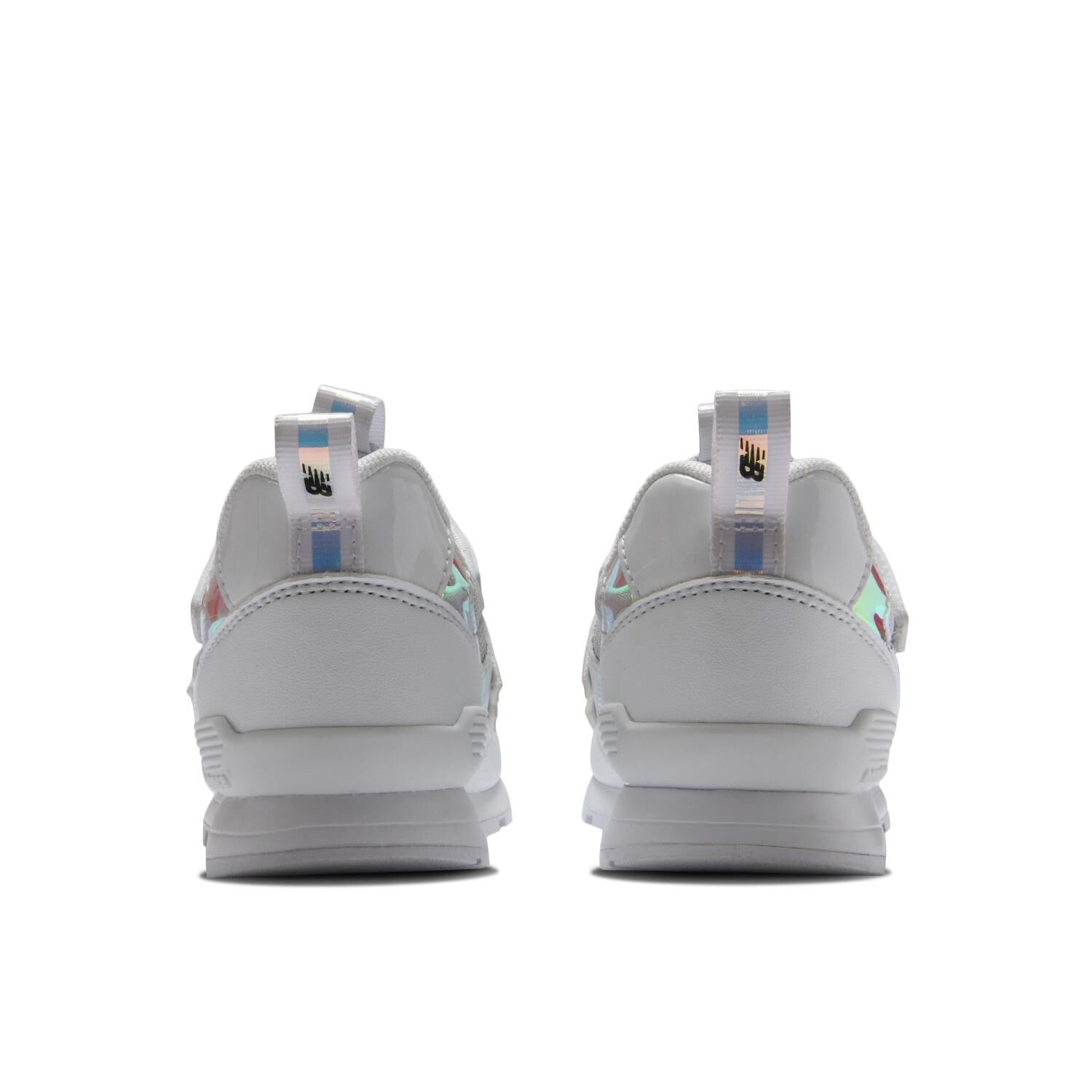 NEW BALANCE 「【NEW BALANCE】17-24 YV996HC3(M)」|スニーカー|