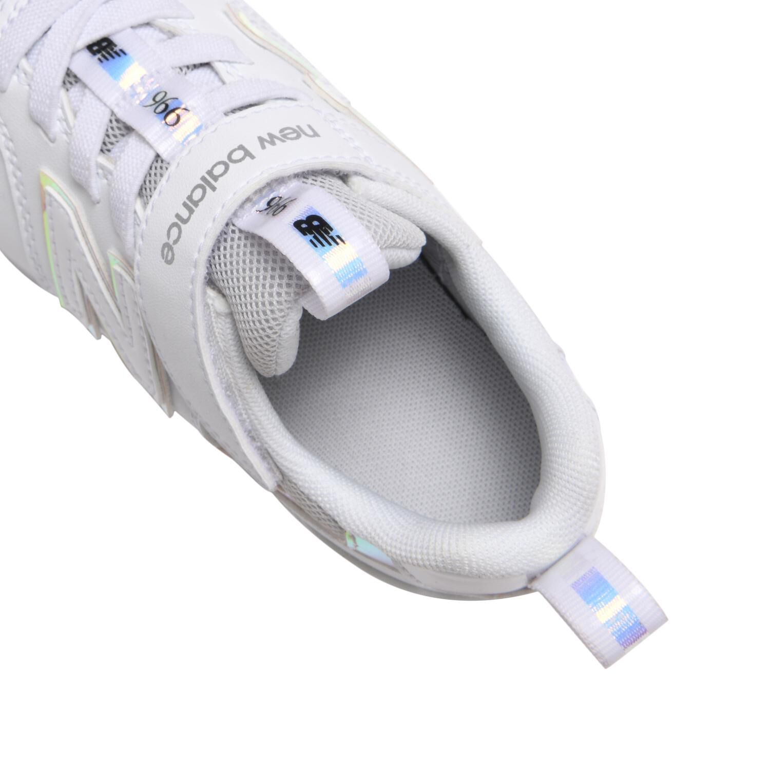 NEW BALANCE 「【NEW BALANCE】17-24 YV996HC3(M)」|スニーカー|