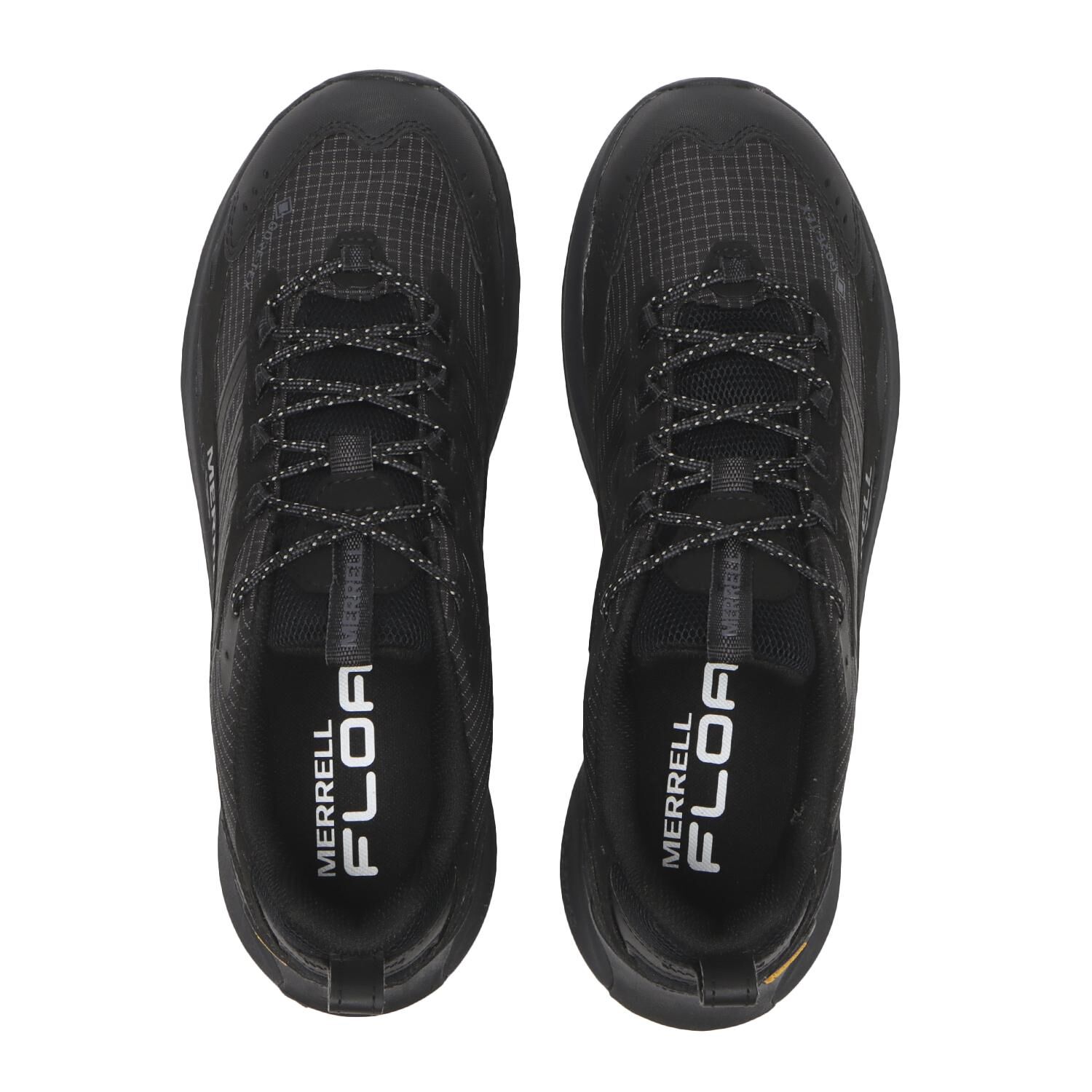 MERRELL「【MERRELL】MOAB SPEED 2 GORE-TEX」|スニーカー|