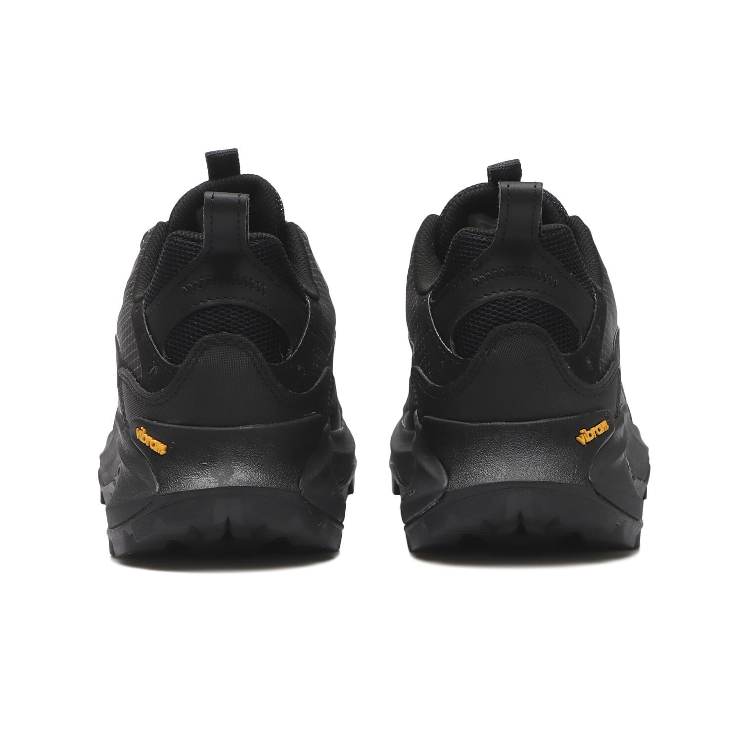 MERRELL「【MERRELL】MOAB SPEED 2 GORE-TEX」|スニーカー|
