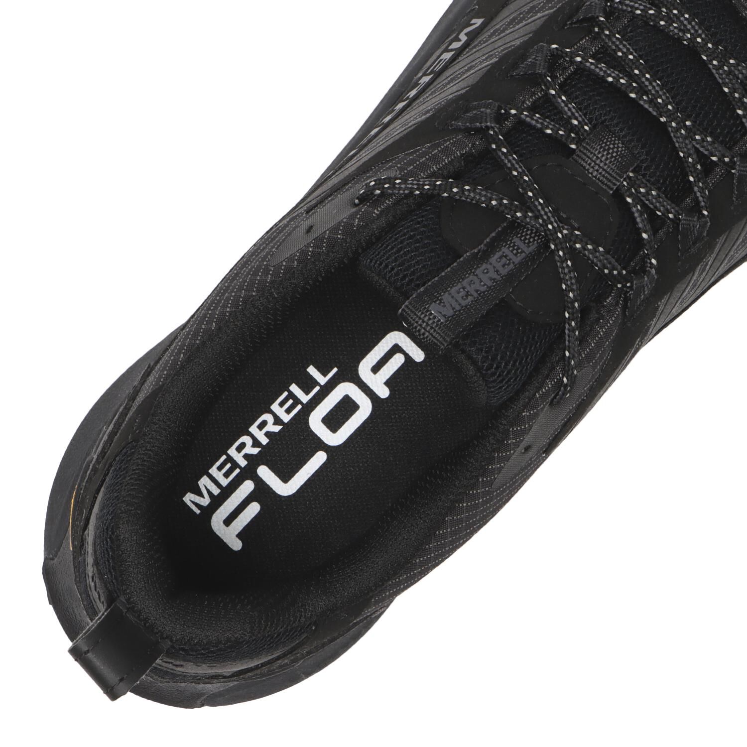 MERRELL「【MERRELL】MOAB SPEED 2 GORE-TEX」|スニーカー|