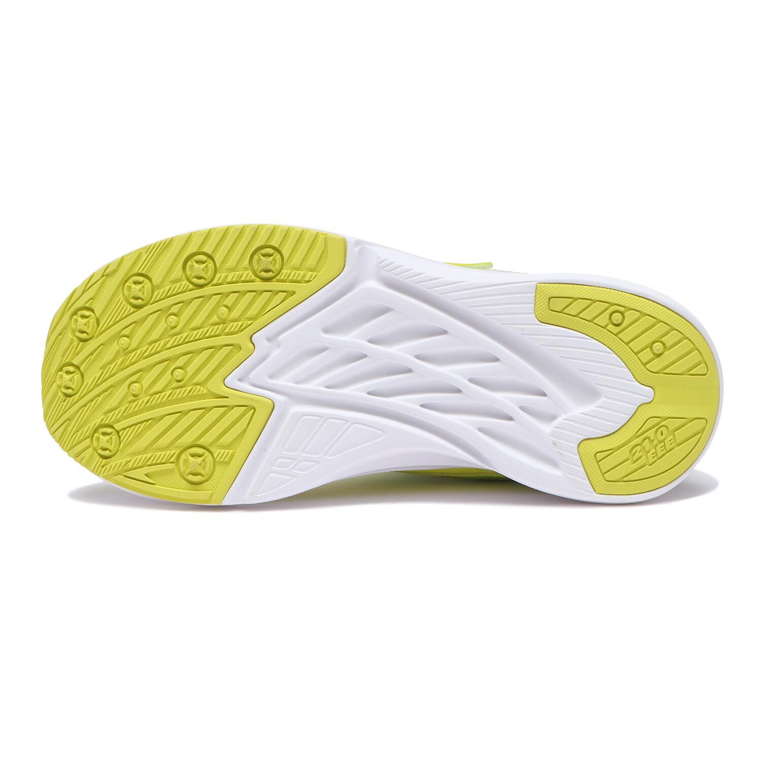 瞬足「【ｼｭﾝｿｸ】16-23 BLAID BOOSTER 145」|スニーカー|