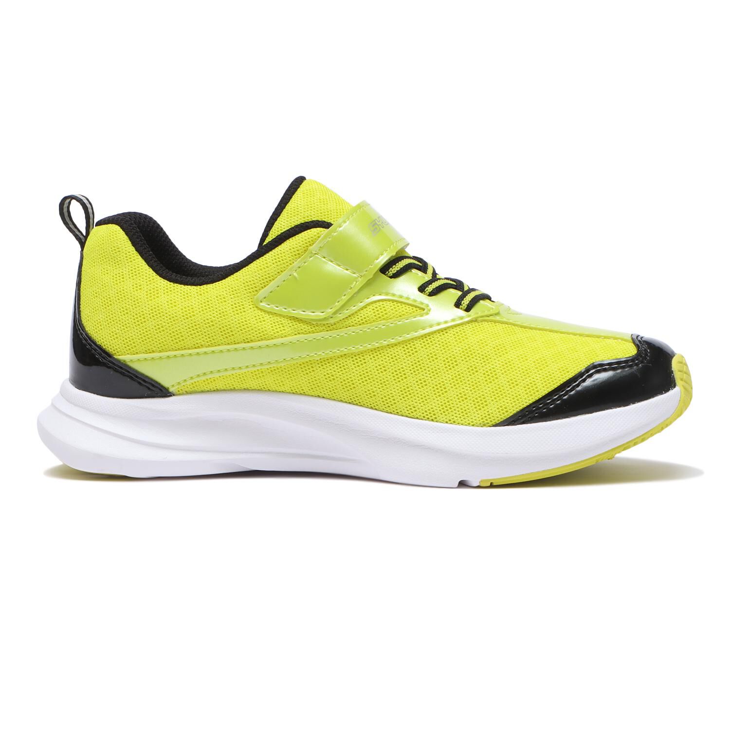 瞬足「【ｼｭﾝｿｸ】16-23 BLAID BOOSTER 145」|スニーカー|