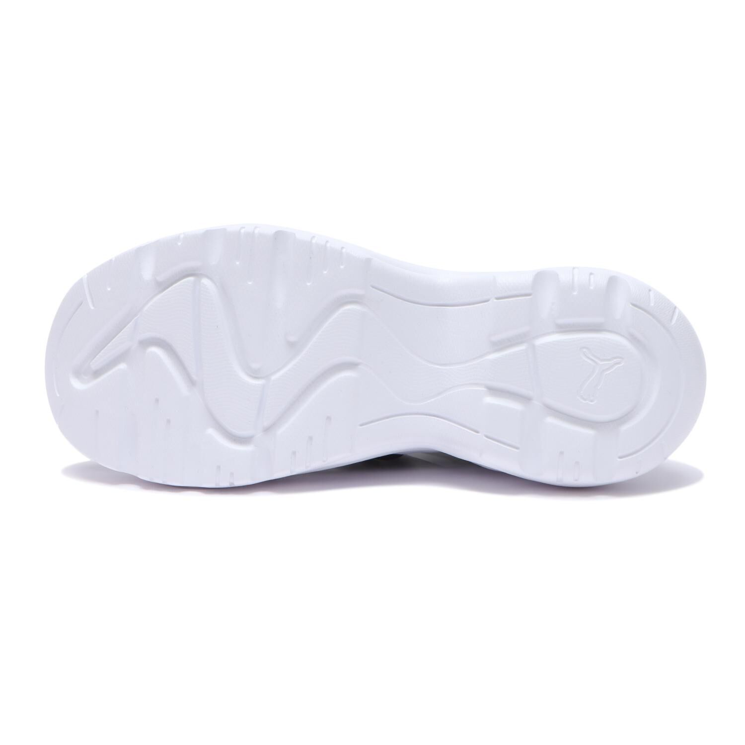 PUMA「【PUMA】CILIA WEDGE SANDAL」|サンダル|