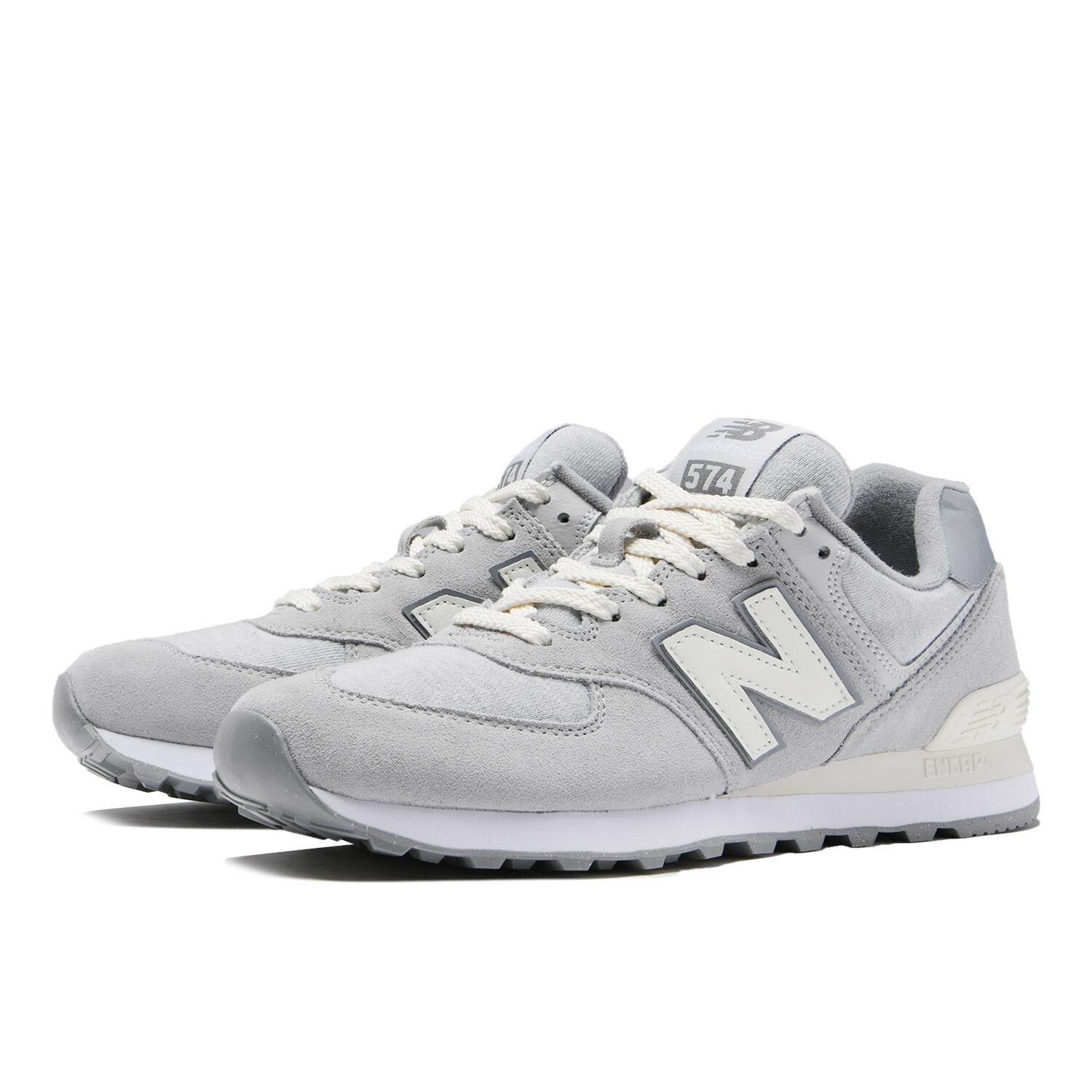 NEW BALANCE 「【NEW BALANCE】U574GBG(D)」|スニーカー|