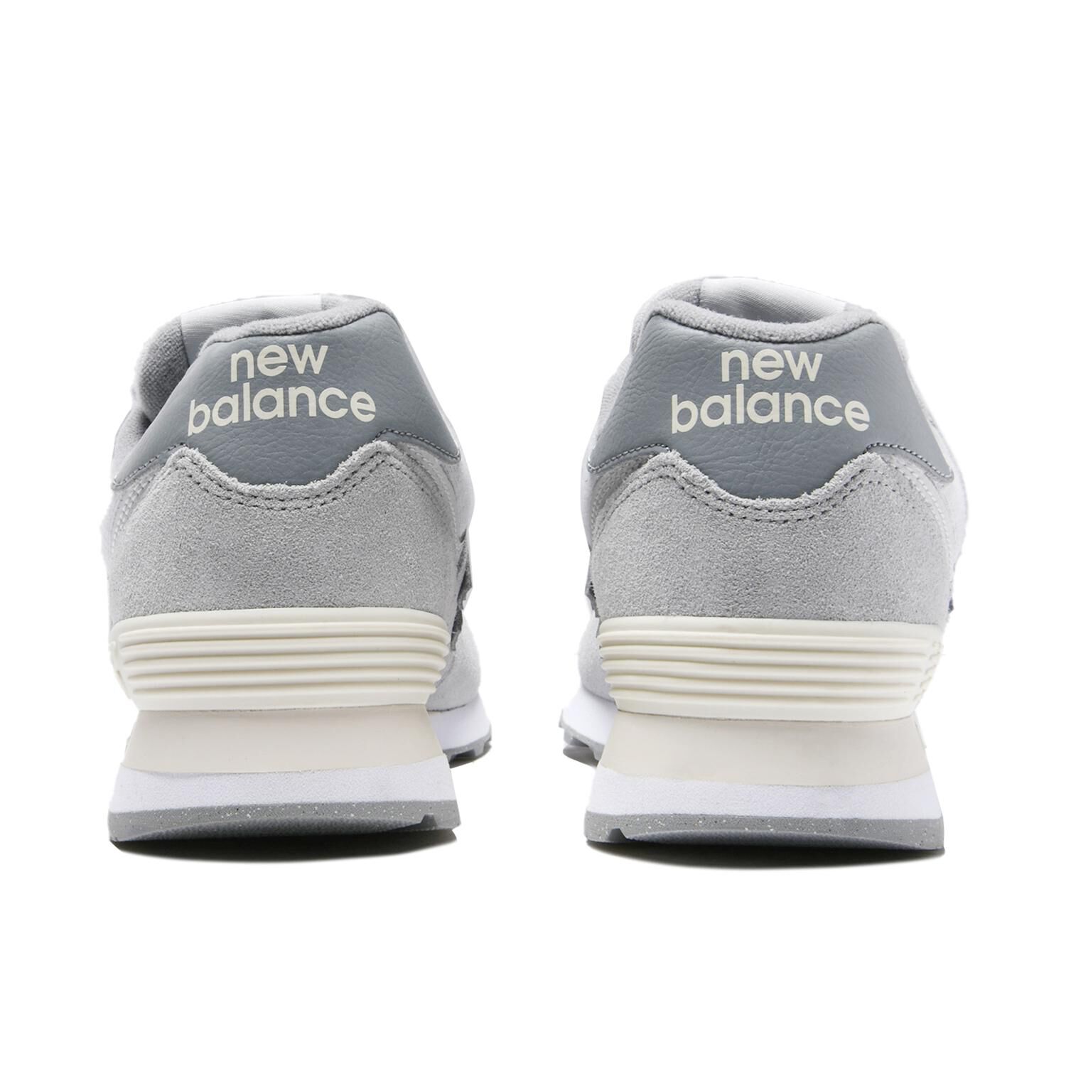 NEW BALANCE 「【NEW BALANCE】U574GBG(D)」|スニーカー|