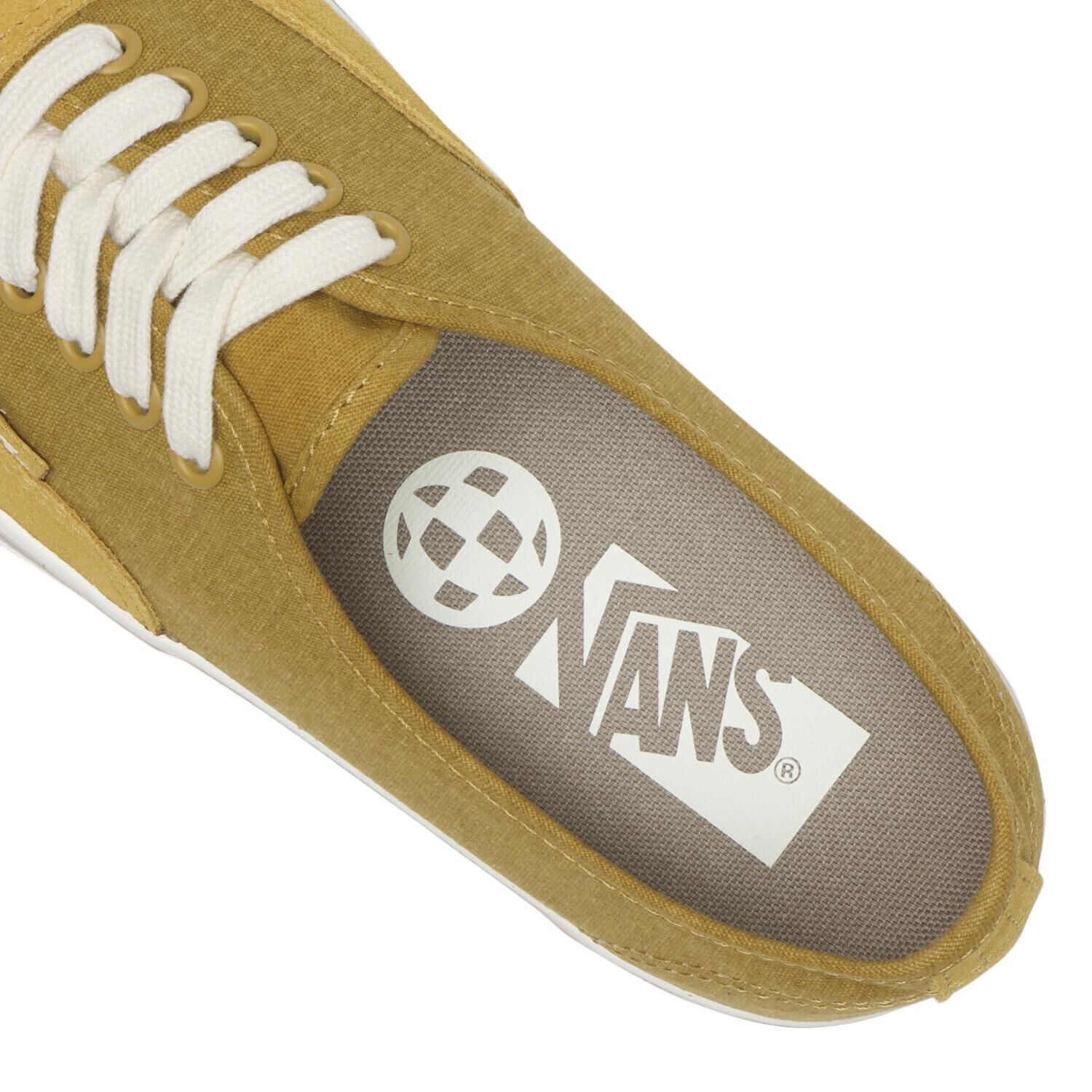 VANS「【VANS】MTE Authentic Reissue 44」|スニーカー|