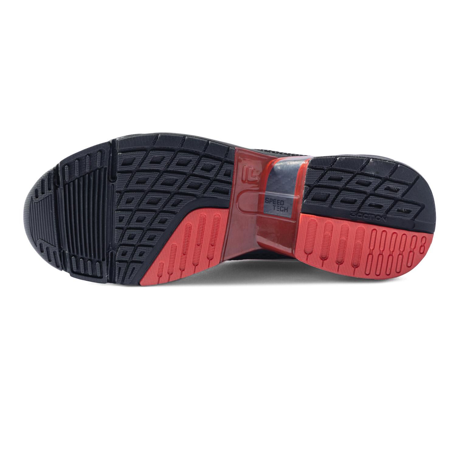 FILA「【FILA】REPLICA 2002」|スニーカー|