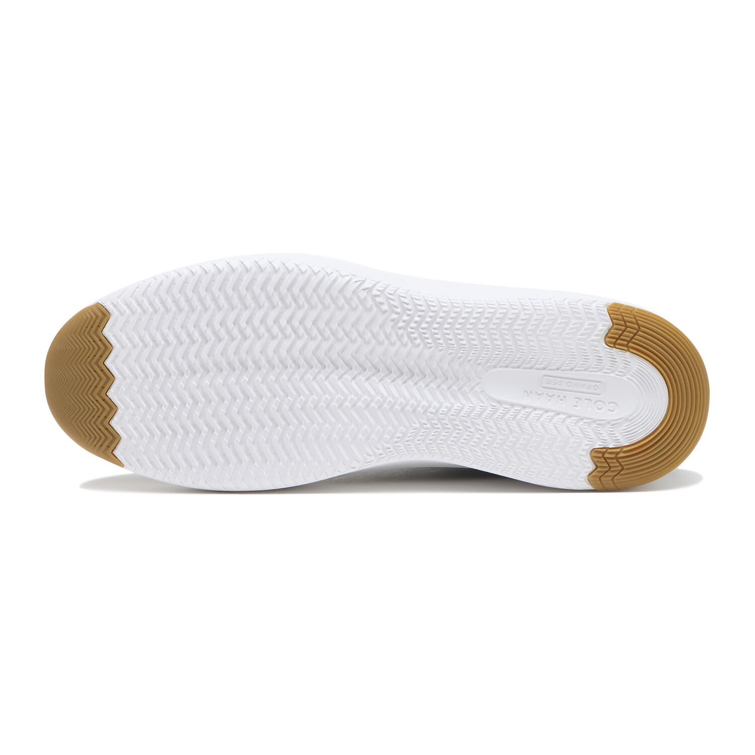 COLE HAAN「【COLE HAAN】W GRANDPRO TOPSPIN SNEAKER」|スニーカー|