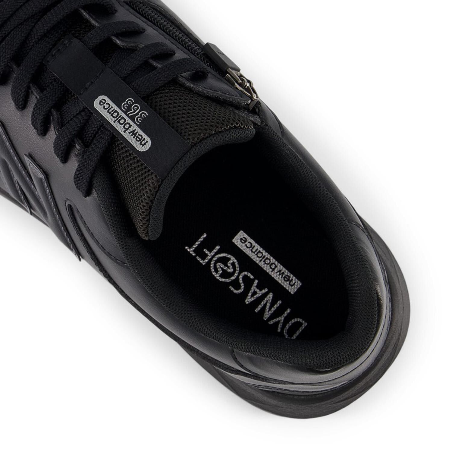 NEW BALANCE 「【NEW BALANCE】MW363SA9(4E)」|スニーカー|