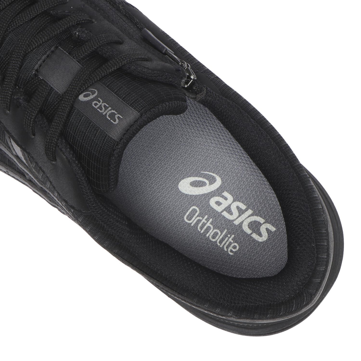 asics「【ASICS】24H-28 HADASHIWALKER GTX M063」|スニーカー|