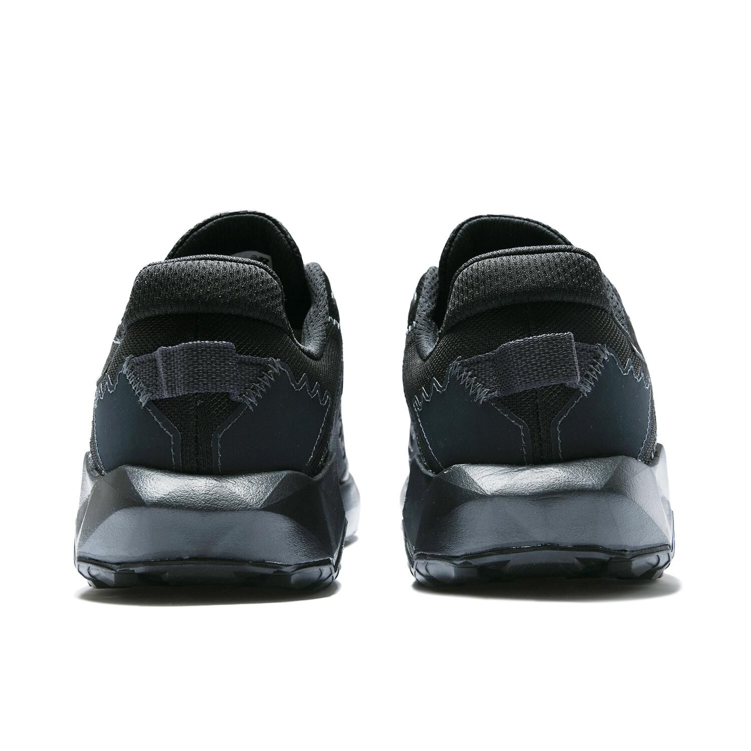 NEW BALANCE 「【NEW BALANCE】MTNTRGB6(4E)」|スニーカー|