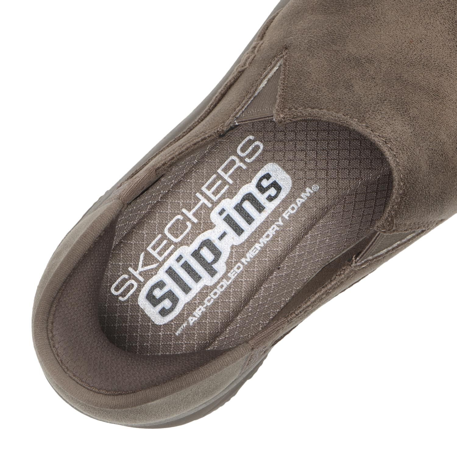 SKECHERS「【SKECHERS】EASY GOING - DRIVE ON (R)」|スニーカー|