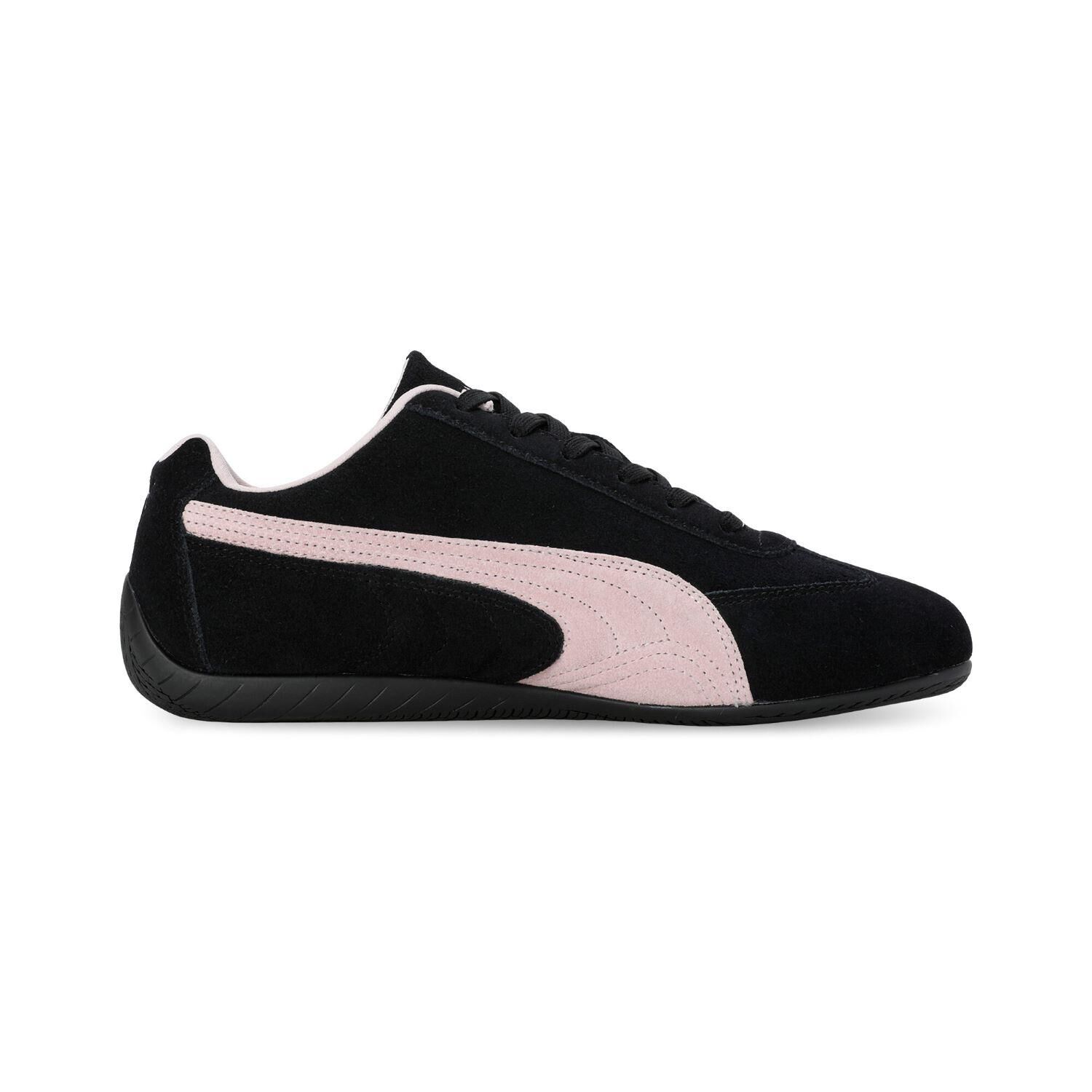 PUMA「【PUMA】SPEEDCAT OG」|スニーカー|