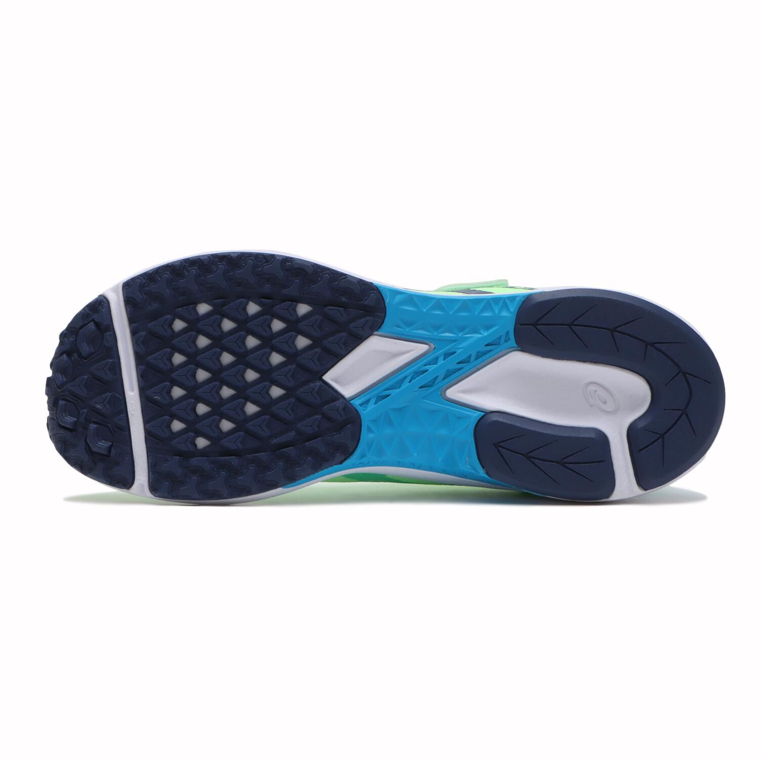 asics「【ASICS】19-24(H) LAZERBEAM RJ-MG-B」|スニーカー|