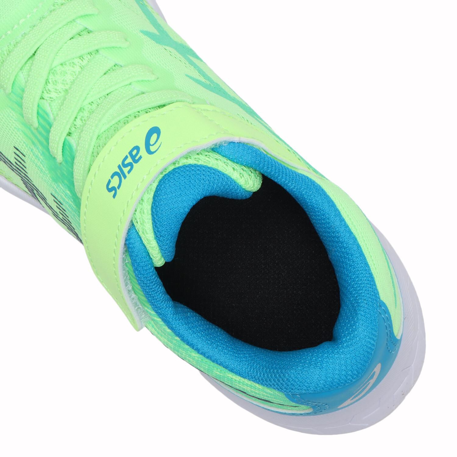 asics「【ASICS】19-24(H) LAZERBEAM RJ-MG-B」|スニーカー|