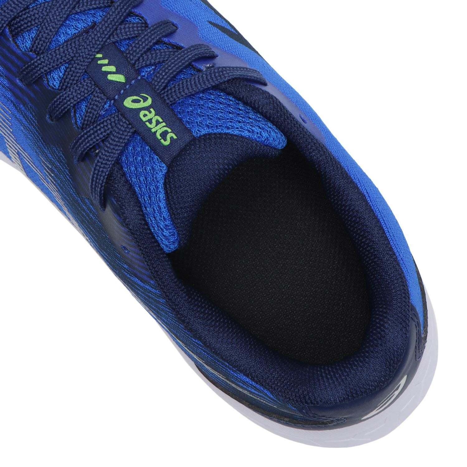 asics「【ASICS】22-25(H)LAZERBEAM RJ-B」|スニーカー|