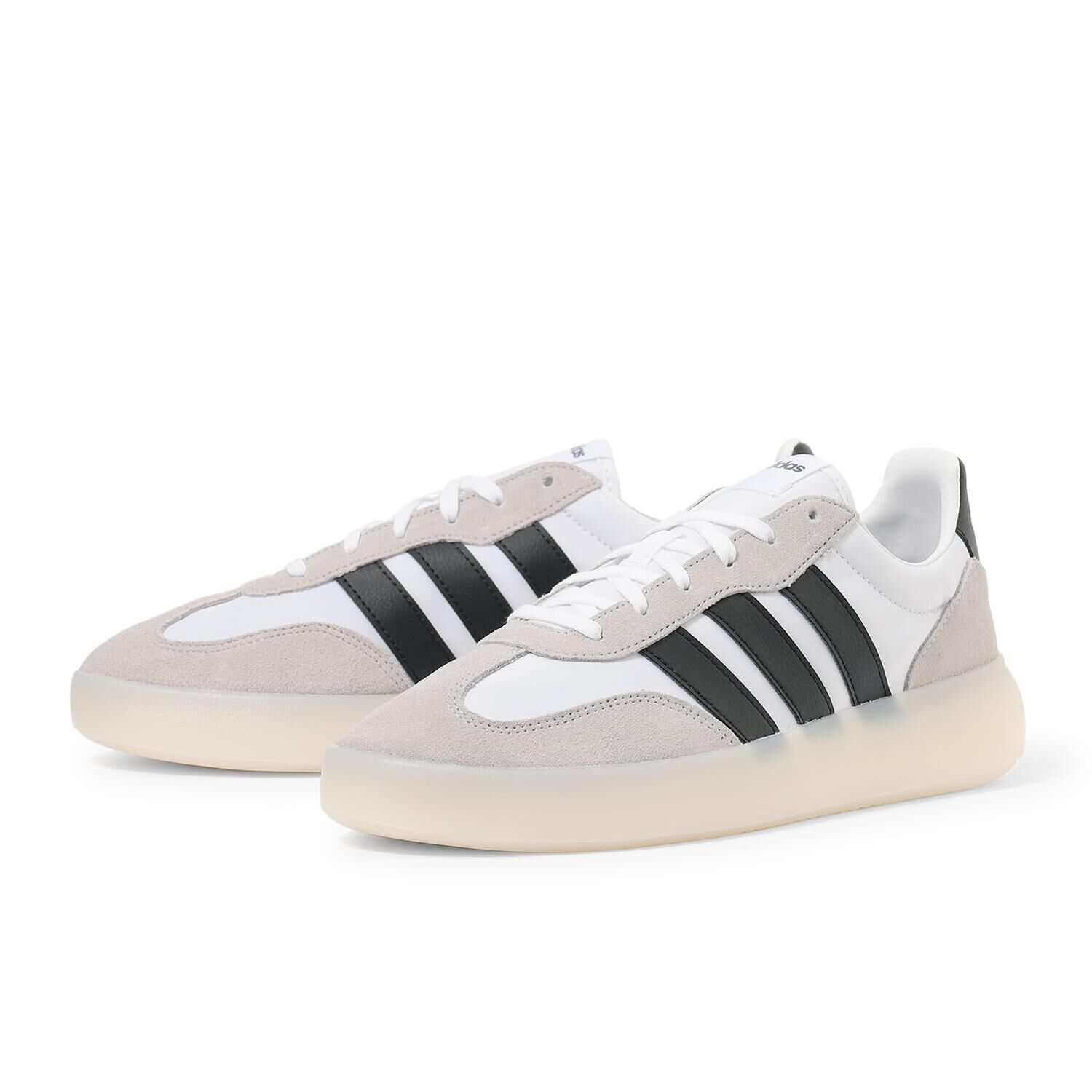adidas「【ADIDAS】BARREDA DECODE U」|スニーカー|