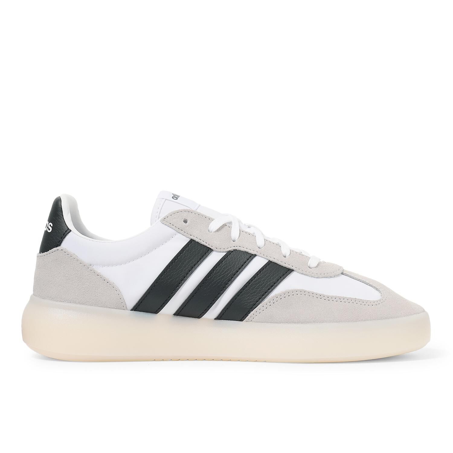 adidas「【ADIDAS】BARREDA DECODE U」|スニーカー|