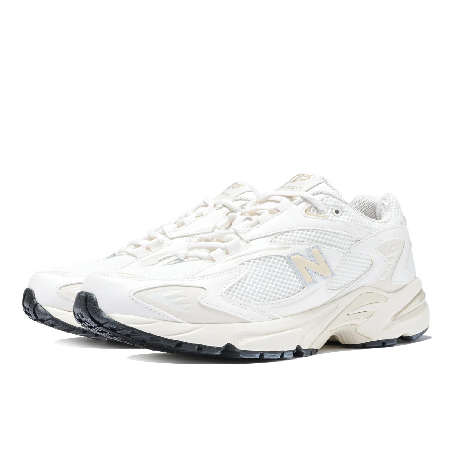 NEW BALANCE 「【NEW BALANCE】ML725CH(D)」|スニーカー|