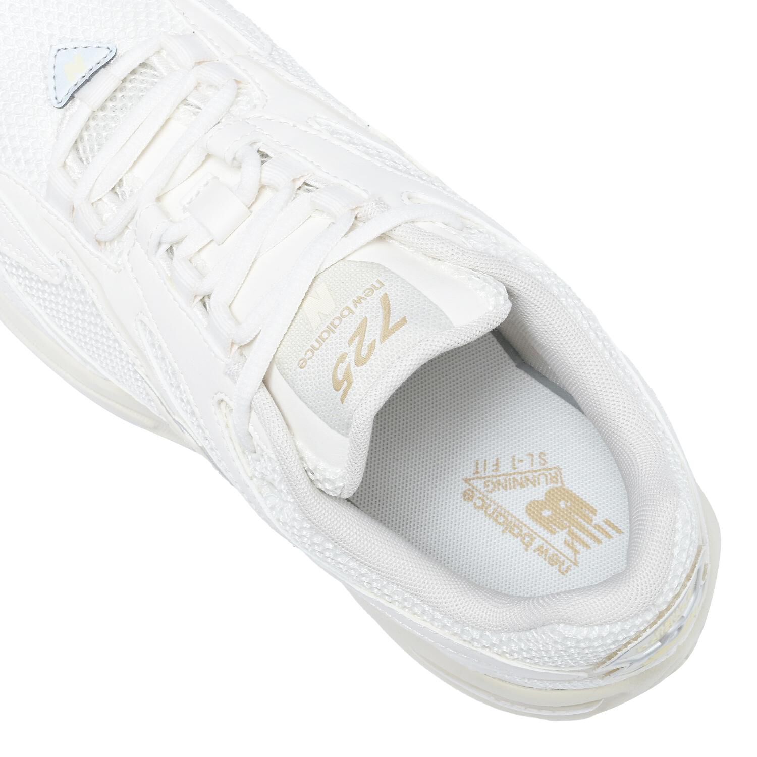 NEW BALANCE 「【NEW BALANCE】ML725CH(D)」|スニーカー|