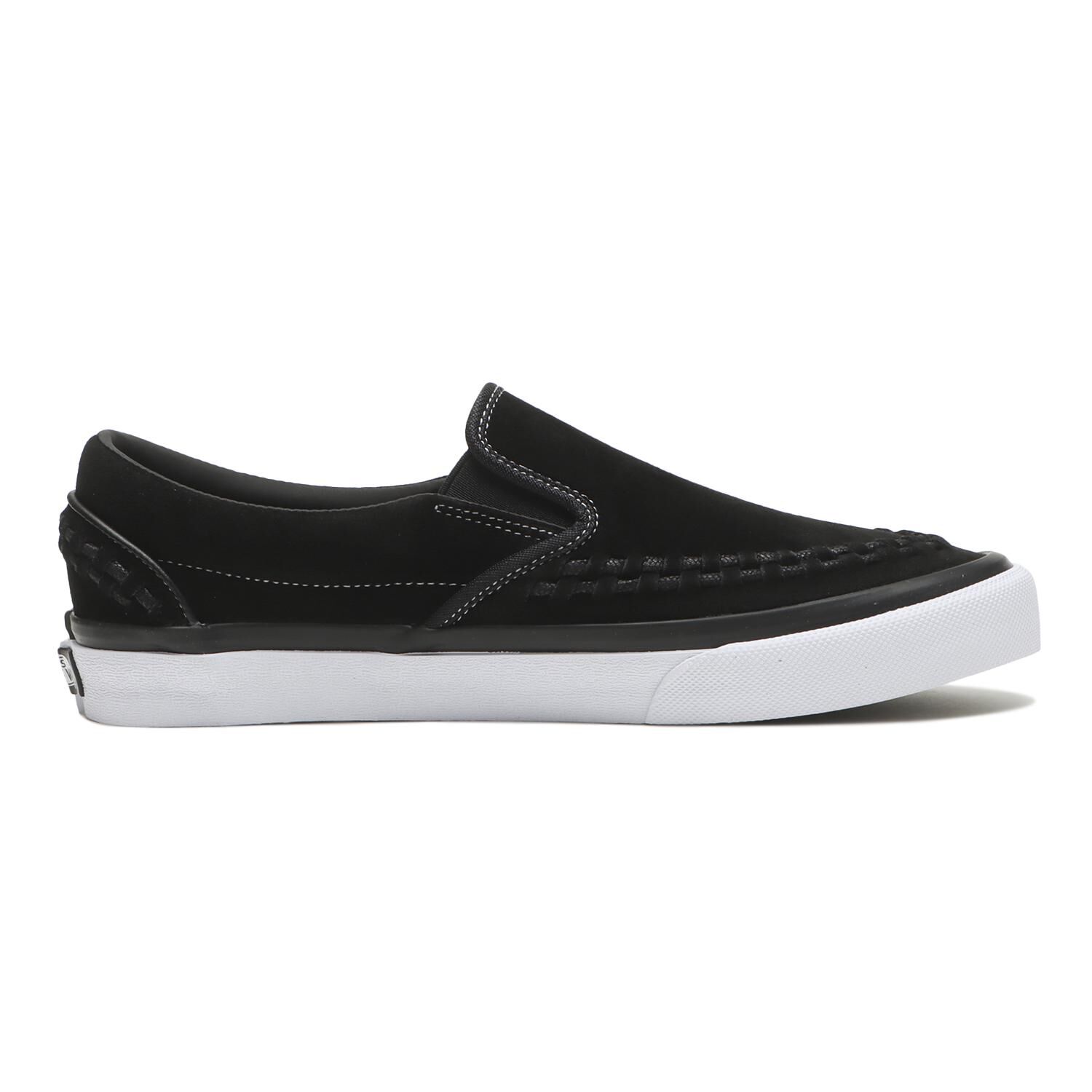 VANS「【VANS】SLIP ON」|スニーカー|