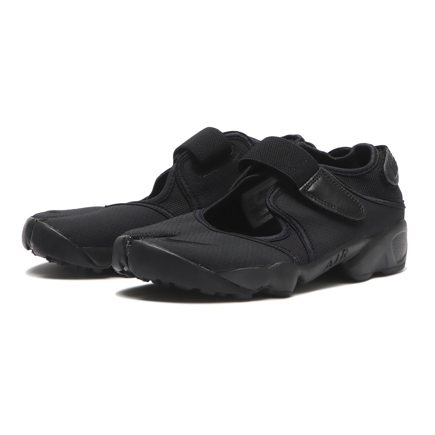NIKE「【NIKE】W AIR RIFT BR」|スニーカー|